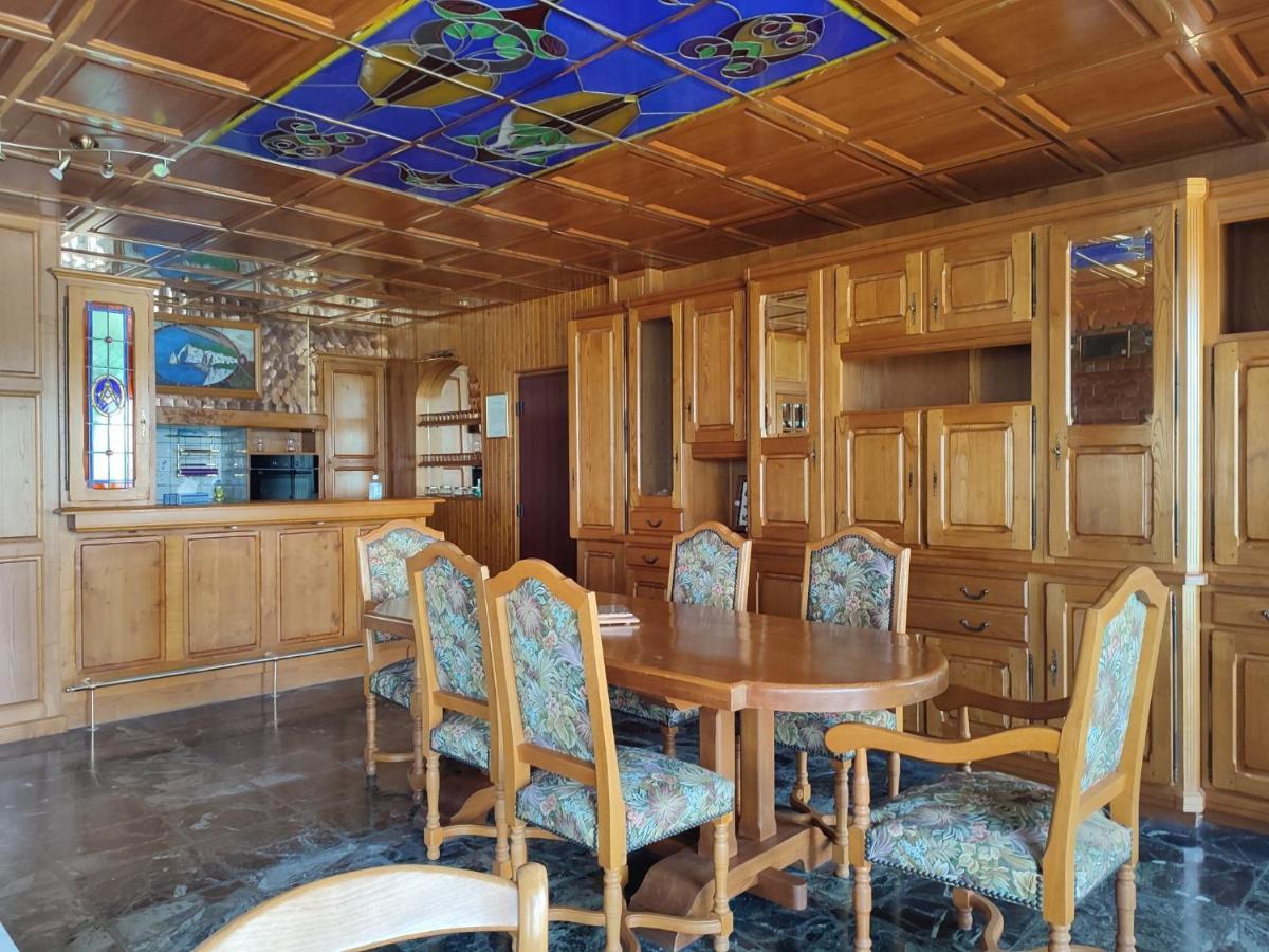 La Croisiere Apartman Étretat Kültér fotó
