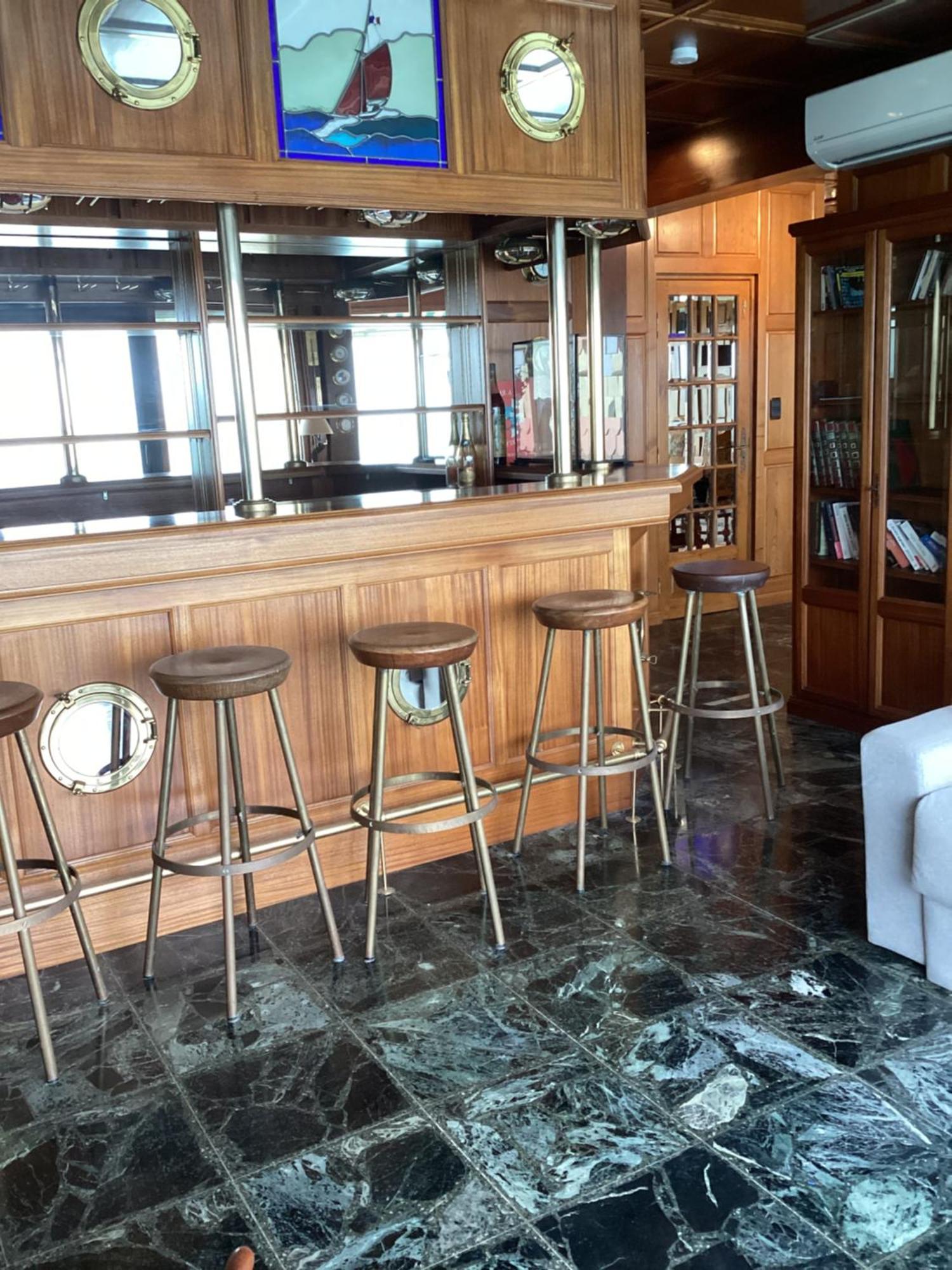 La Croisiere Apartman Étretat Kültér fotó