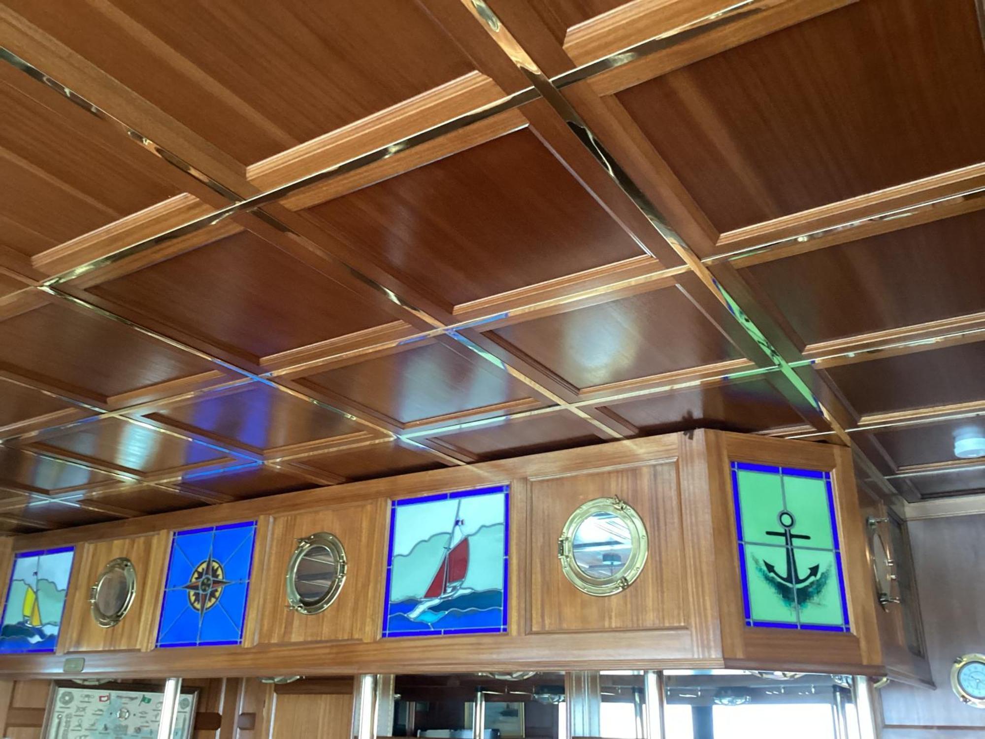 La Croisiere Apartman Étretat Kültér fotó
